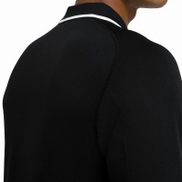 Polo Wilson Players Seamless 2.0 Negro