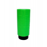Presurizador de pelotas Tuboplus Colores