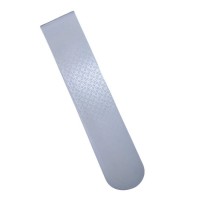 Protector Aca Transparente