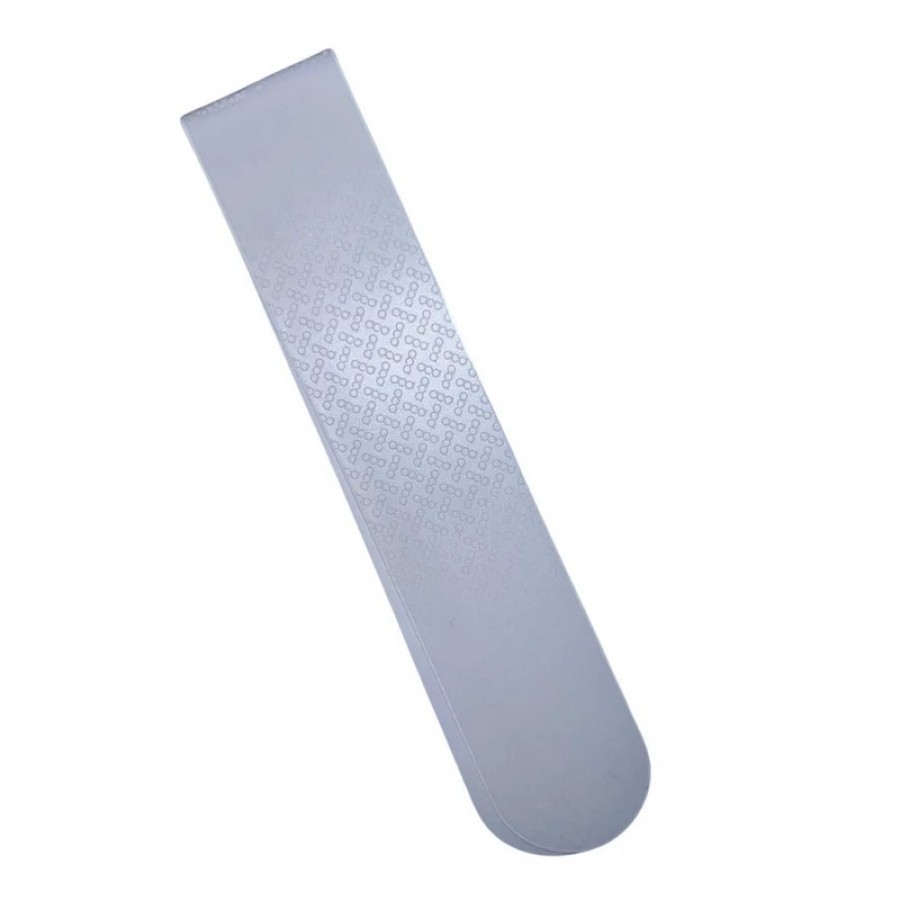 Protector Aca Transparente