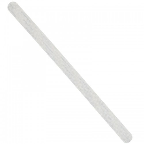 Protector Nox Beach Tenis Transparente