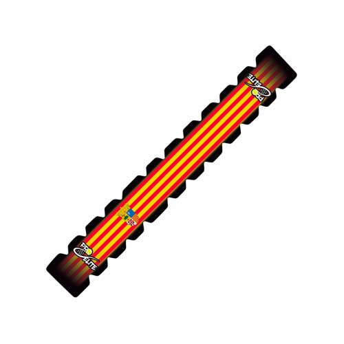 Protector Pro Elite Dentado Aragon