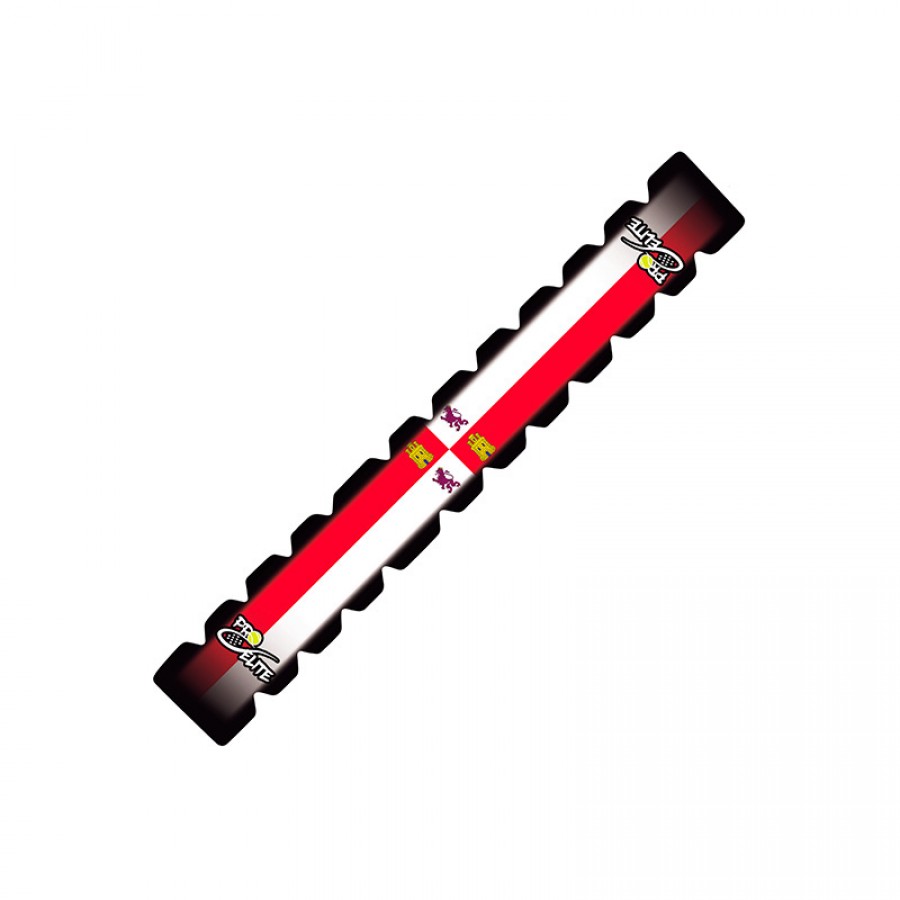 Protector Pro Elite Dentado Castilla Leon