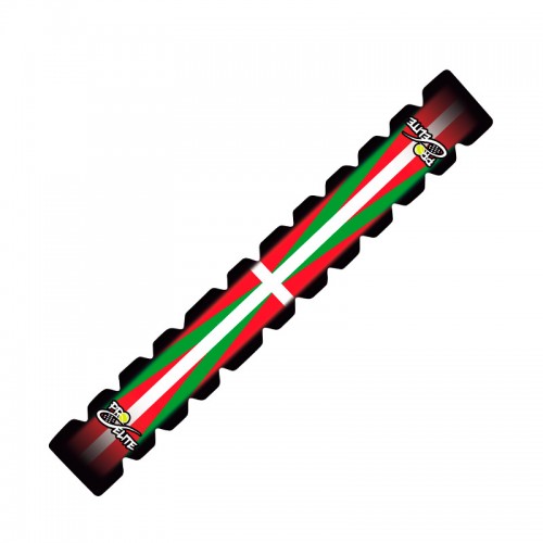 Protector Pro Elite Dentado Pais Vasco