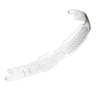 Protector Siux Transparente