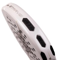Protector StarVie Power Balance 4 Unidades
