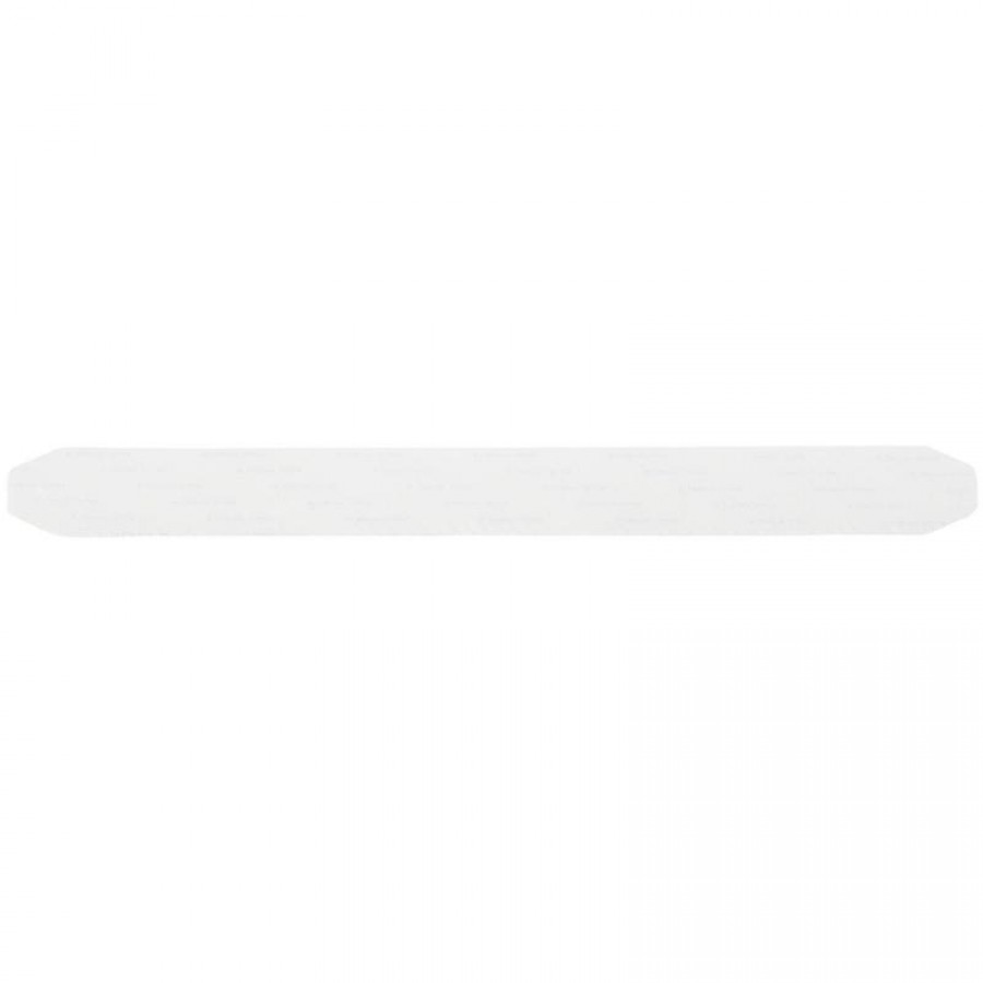 Protector StarVie PVC Transparente