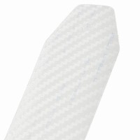 Protector StarVie PVC Transparente