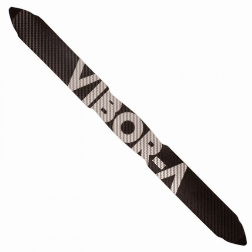 Protector Vibora Carbon