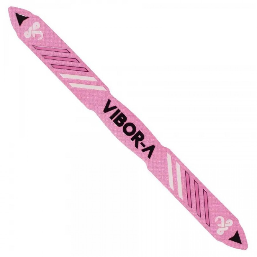 Protector Vibora Naya Xtreme