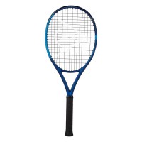 Dunlop Racquet TR FX Team 270 G2 PADELPOINT Dunlop Racquet TR FX Team 270 G2