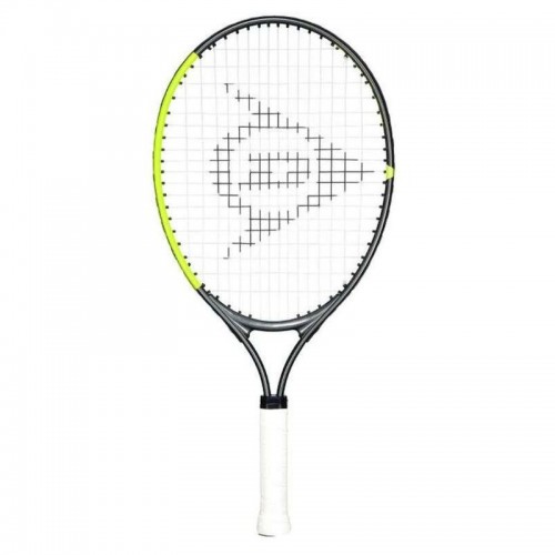 Raqueta Dunlop TR SX 23 Junior