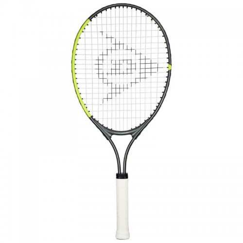 Raqueta Dunlop TR SX 25 Junior