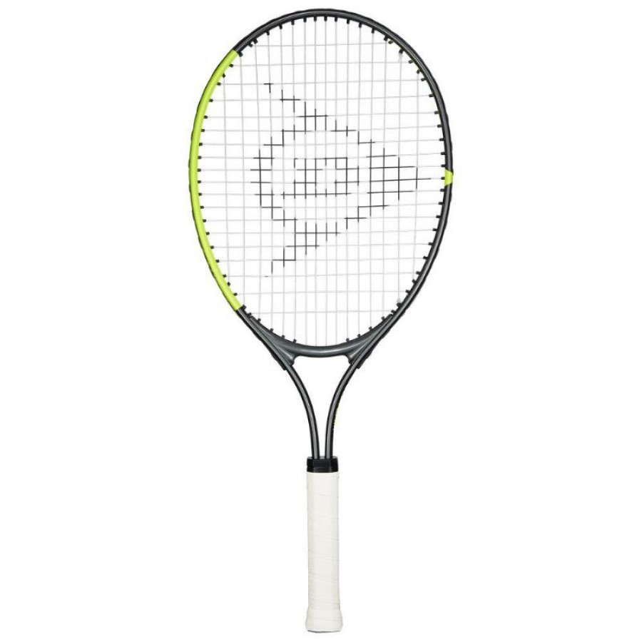 Raqueta Dunlop TR SX25 Jr PADELPOINT Raqueta Dunlop TR SX25 Jr