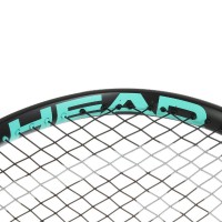 Raqueta Head Boom Junior