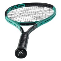 Raqueta Head Boom MP
