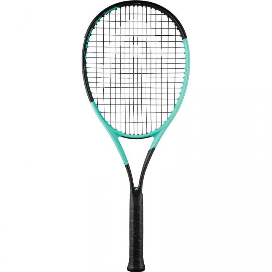 Raqueta Head Boom Team