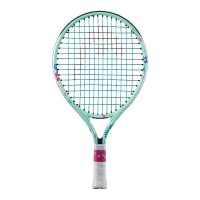 Raquette junior Head Coco 17