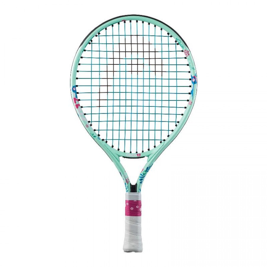 Raquette junior Head Coco 17