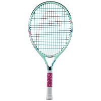 Raquette junior Head Coco 21