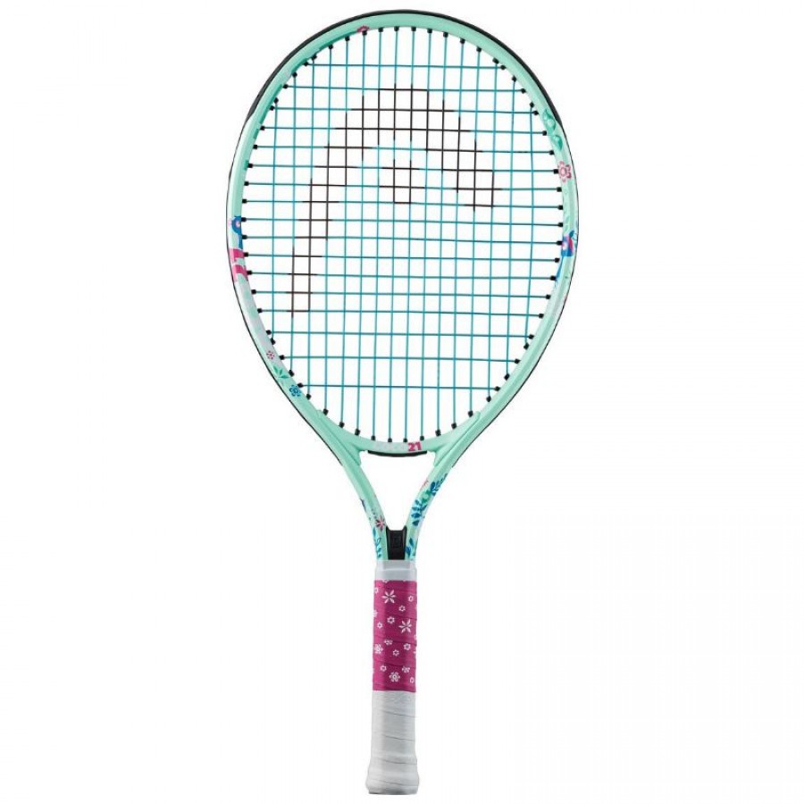 Raquette junior Head Coco 21