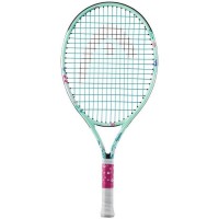 Raquette junior Head Coco 23