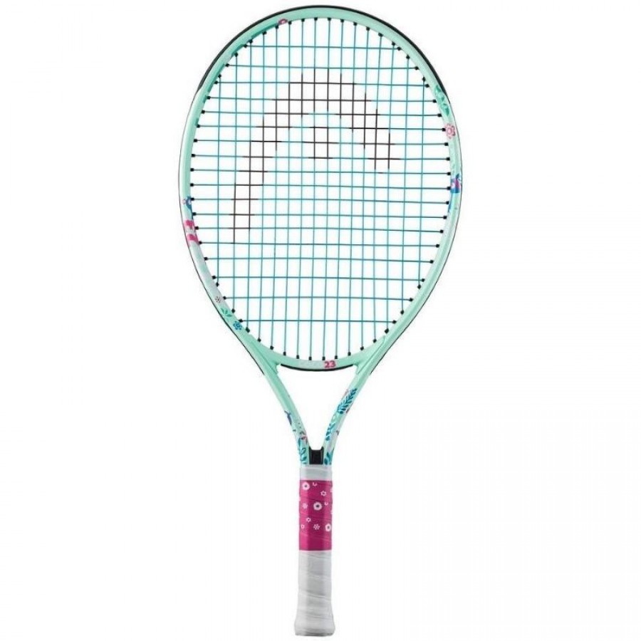 Raquette junior Head Coco 23