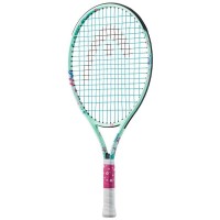 Raquette junior Head Coco 23