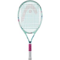 Raquette junior Head Coco 25