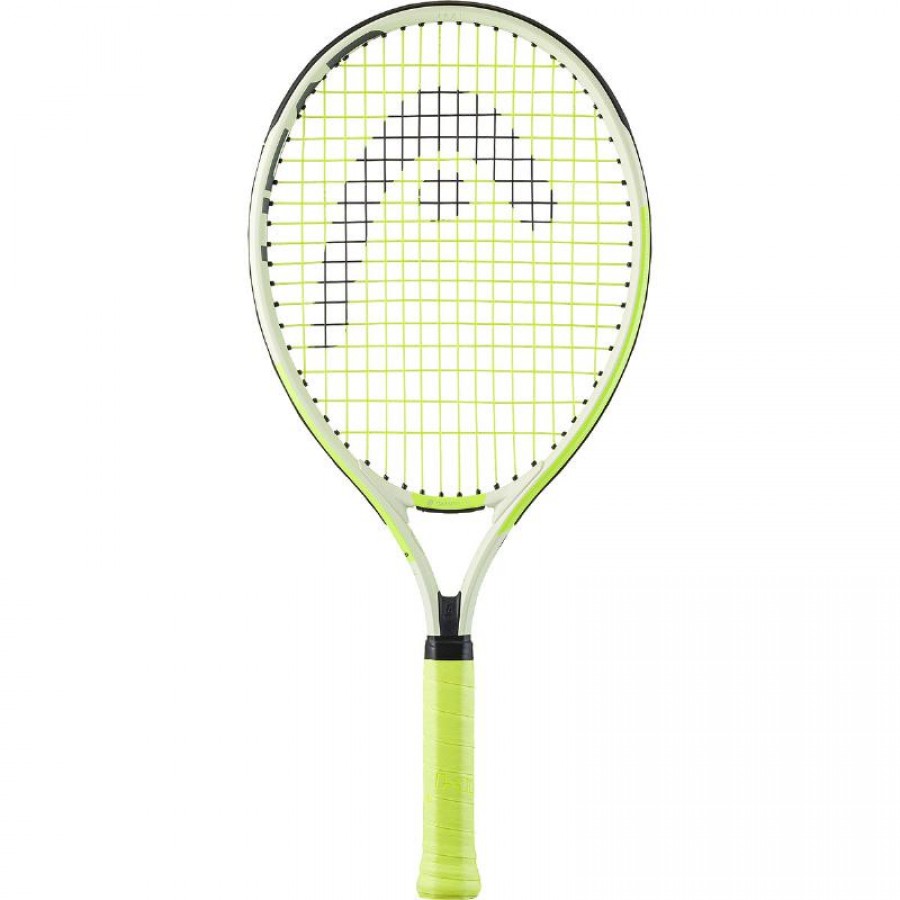 Raqueta Head Extreme 21 Junior