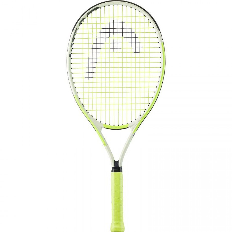 Raqueta Head Extreme 25 Junior