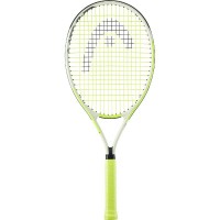 Raquette Head Extreme 26 Junior