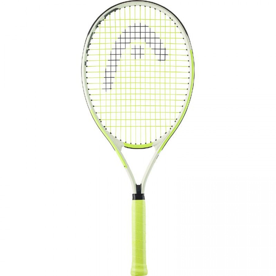 Raquette Head Extreme 26 Junior