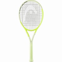 Head Extreme Elite Racket