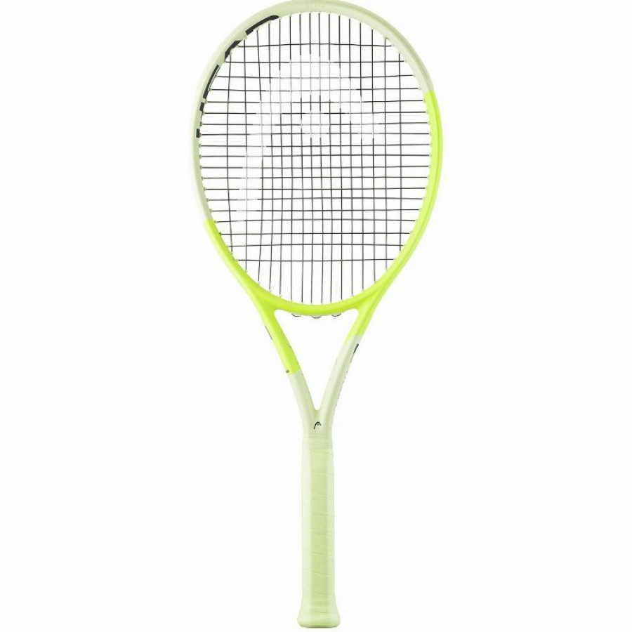 Head Extreme Elite Racket