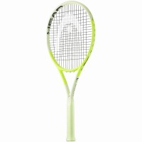 Head Extreme Elite Racket