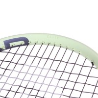 Head Extreme Elite Racket