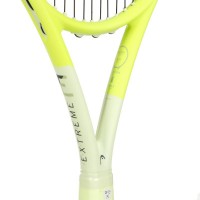 Head Extreme Elite Racket