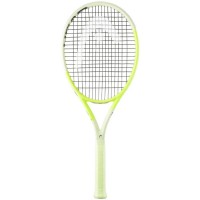 Raqueta Head Extreme MP