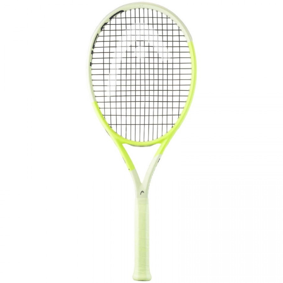 Raqueta Head Extreme MP