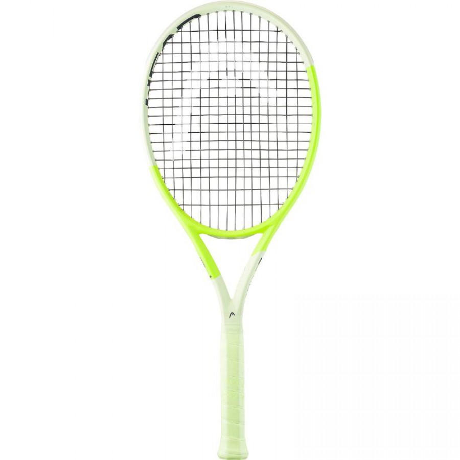 Raqueta Head Extreme MP L