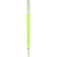 Raqueta Head Extreme MP L