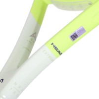 Raqueta Head Extreme MP L