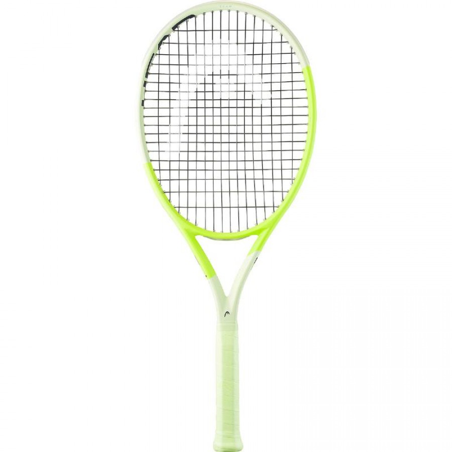 Raqueta Head Extreme Team