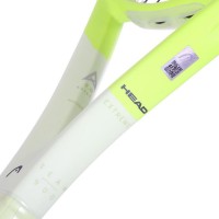 Raqueta Head Extreme Team