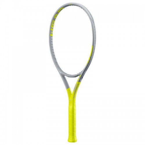 Raquette Head Graphene 360+ Extreme Lite sans cordes
