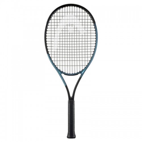 Raqueta Head Gravity Junior