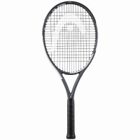 Raqueta Head IG Challenge Team L Gris