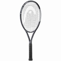 Raqueta Head IG Challenge Team L Gris