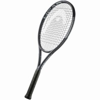 Raqueta Head IG Challenge Team L Gris